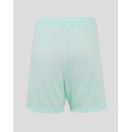 Pantalones Cortos Visitantes de FC Twente 2024/25 para Niños