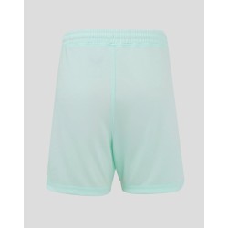 Pantalones Cortos Visitantes de FC Twente 2024/25 para Niños Pantalones Cortos Visitantes de FC Twente 2024/25 para Niños