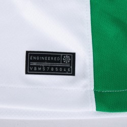 Camiseta de casa OSIMHEN Nigeria 2024/25 para mujeres Camiseta de casa OSIMHEN Nigeria 2024/25 para mujeres