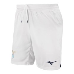 Pantalones cortos de casa para hombre Lazio 2024/25