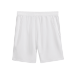Pantalones cortos visitantes de hombre FC St. Pauli 2026/27