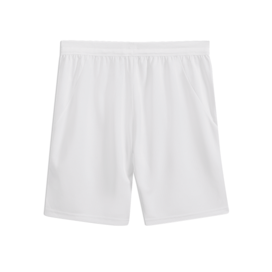 Pantalones cortos visitantes de hombre FC St. Pauli 2026/27