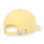 Gorra Pastel BVB Borussia Dortmund Gorra Pastel BVB Borussia Dortmund