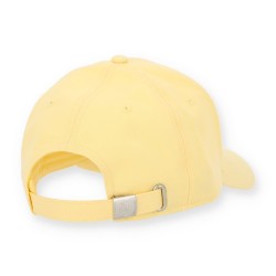 Gorra Pastel BVB Borussia Dortmund