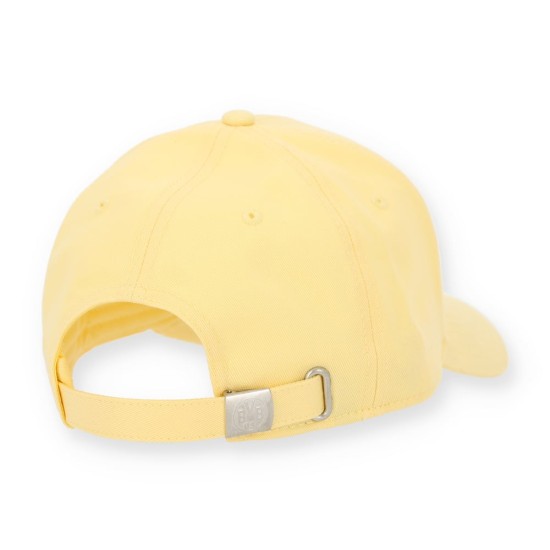 Gorra Pastel BVB Borussia Dortmund Gorra Pastel BVB Borussia Dortmund
