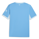 Camiseta Manchester City 2026/27 Home de Hombre