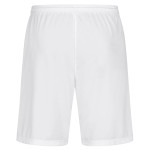 Pantalones cortos Home Eintracht Frankfurt 2024/25 para mujer