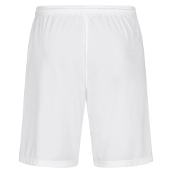 Pantalones cortos Home Eintracht Frankfurt 2024/25 para mujer