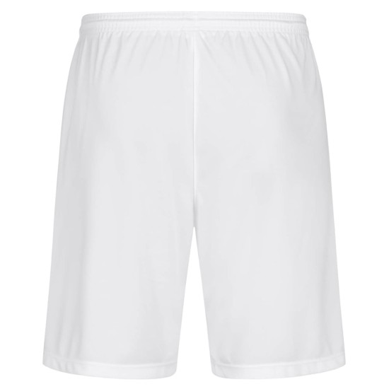 Pantalones cortos Home Eintracht Frankfurt 2024/25 para mujer