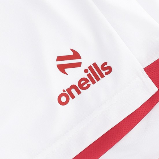 Pantalón Corto Local del Bristol City 2026/27 para Mujer Pantalón Corto Local del Bristol City 2026/27 para Mujer