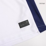 Inglaterra Camiseta de Local EURO 2024