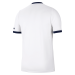 Camiseta Visitante Hombre PSG 2026/27 Camiseta Visitante Hombre PSG 2026/27