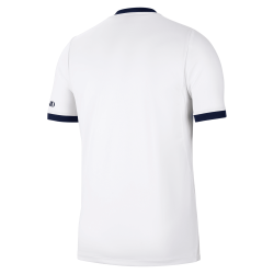 Camiseta Visitante Hombre PSG 2026/27