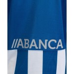 Camiseta de local Deportivo La Coruña 2026/27 para mujer