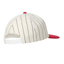 Gorra a Rayas del 1. FC Köln
