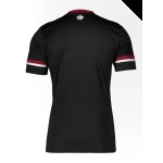 Camiseta Tercera Previa 1. FC Nürnberg 2025/26 Niño Camiseta Tercera Previa 1. FC Nürnberg 2025/26 Niño