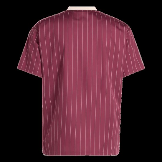 Camiseta Tercera Icons 2025/26 Ajax para Mujer Camiseta Tercera Icons 2025/26 Ajax para Mujer