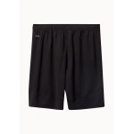 Pantalones cortos de tercera equipación para niño FC St. Pauli 2024/25 Pantalones cortos de tercera equipación para niño FC St. Pauli 2024/25