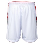 Pantalones cortos local Stoke City 2026/27 para hombre