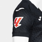 Camiseta de Visitante para Hombre Real Sociedad 2026/27