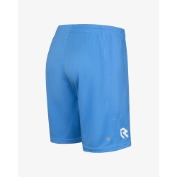 Pantalones Cortos Visitantes de N.E.C. Nijmegen 2024/25 para Niños Pantalones Cortos Visitantes de N.E.C. Nijmegen 2024/25 para Niños