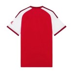 Camiseta Local Femenina Arsenal 2026/27