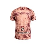 Camisa de tercera equipación para mujer Torino 2024/25 Camisa de tercera equipación para mujer Torino 2024/25