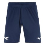 Pantalones cortos tercera Lazio 2025/26 hombre Pantalones cortos tercera Lazio 2025/26 hombre