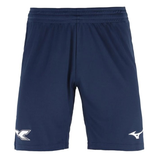 Pantalones cortos tercera Lazio 2025/26 hombre Pantalones cortos tercera Lazio 2025/26 hombre