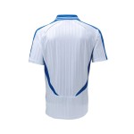 Camiseta de Prepartido de la Tercera Equipación RCD Espanyol 2026/27 para Mujer