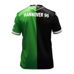 Camiseta de visita Hannover 96 2024/25 para hombre Camiseta de visita Hannover 96 2024/25 para hombre