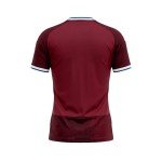 Camiseta local de hombre Servette FC 2026/27 Camiseta local de hombre Servette FC 2026/27