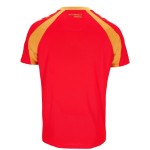 Camiseta de visitante SC Paderborn 07 2026/27 para mujer Camiseta de visitante SC Paderborn 07 2026/27 para mujer