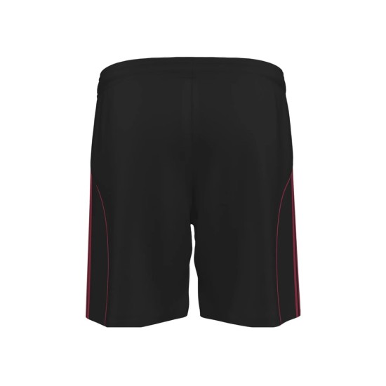 Niño Pantalones cortos tercera Sevilla FC 2025/26