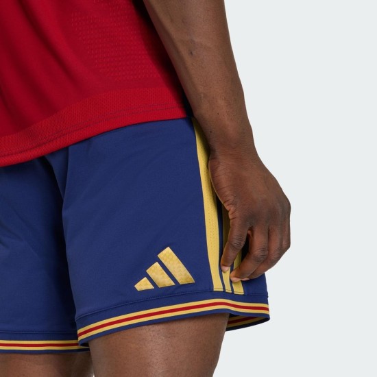 Hombre Real Salt Lake 2026 Pantalones Cortos Local Hombre Real Salt Lake 2026 Pantalones Cortos Local