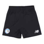 Conjunto local infantil Atalanta 2026/27