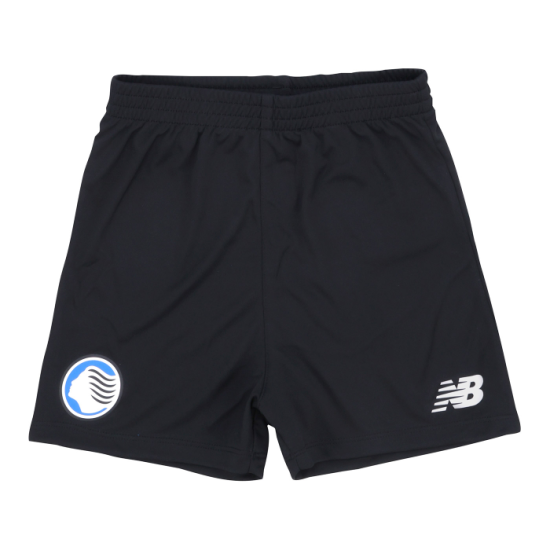 Conjunto local infantil Atalanta 2026/27