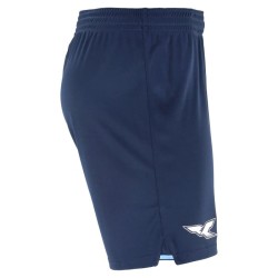 Pantalones cortos tercera Lazio 2025/26 niño
