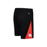 Pantalones cortos de local para hombre del N.E.C. Nijmegen 2026/27