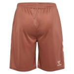 Pantalón corto visitante infantil 1. FC Magdeburg 2026/27
