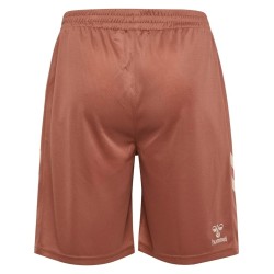 Pantalón corto visitante de mujer 1. FC Magdeburg 2026/27 Pantalón corto visitante de mujer 1. FC Magdeburg 2026/27