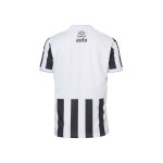 Camiseta Local 2025/26 Niño Heracles Almelo Camiseta Local 2025/26 Niño Heracles Almelo