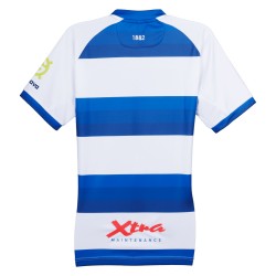 Camiseta Local de Queens Park Rangers 2024/25 para Mujeres