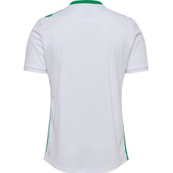 Camisa de visitante para niño ASSE 2024/25