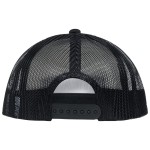 Gorra Foam Front Trucker Eintracht Frankfurt Gorra Foam Front Trucker Eintracht Frankfurt