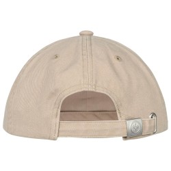 Gorra Washed Beige 1899 Eintracht Frankfurt
