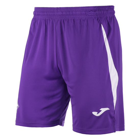 Pantalones Cortos de Local para Niño Fiorentina 2026/27 Pantalones Cortos de Local para Niño Fiorentina 2026/27