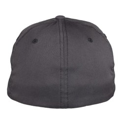 1.FC Heidenheim 1846 Gorro Flexfit 1.FC Heidenheim 1846 Gorro Flexfit