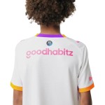 Camiseta de Visitante Infantil PSV 2026/27 Camiseta de Visitante Infantil PSV 2026/27