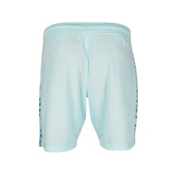 Pantalones cortos tercera 1. FC Kaiserslautern 2024/25 para hombre